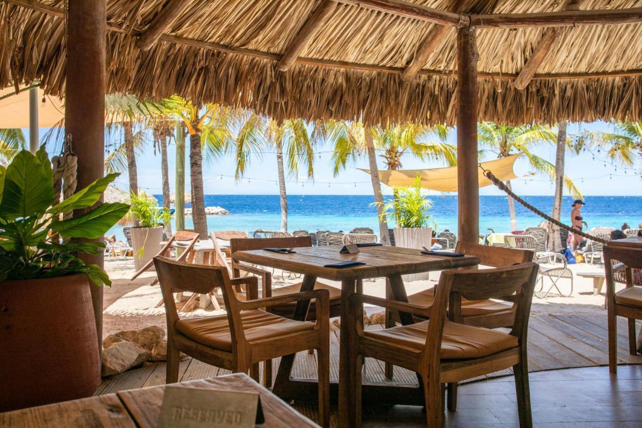 Blue Bay Villa'S Luaran gambar