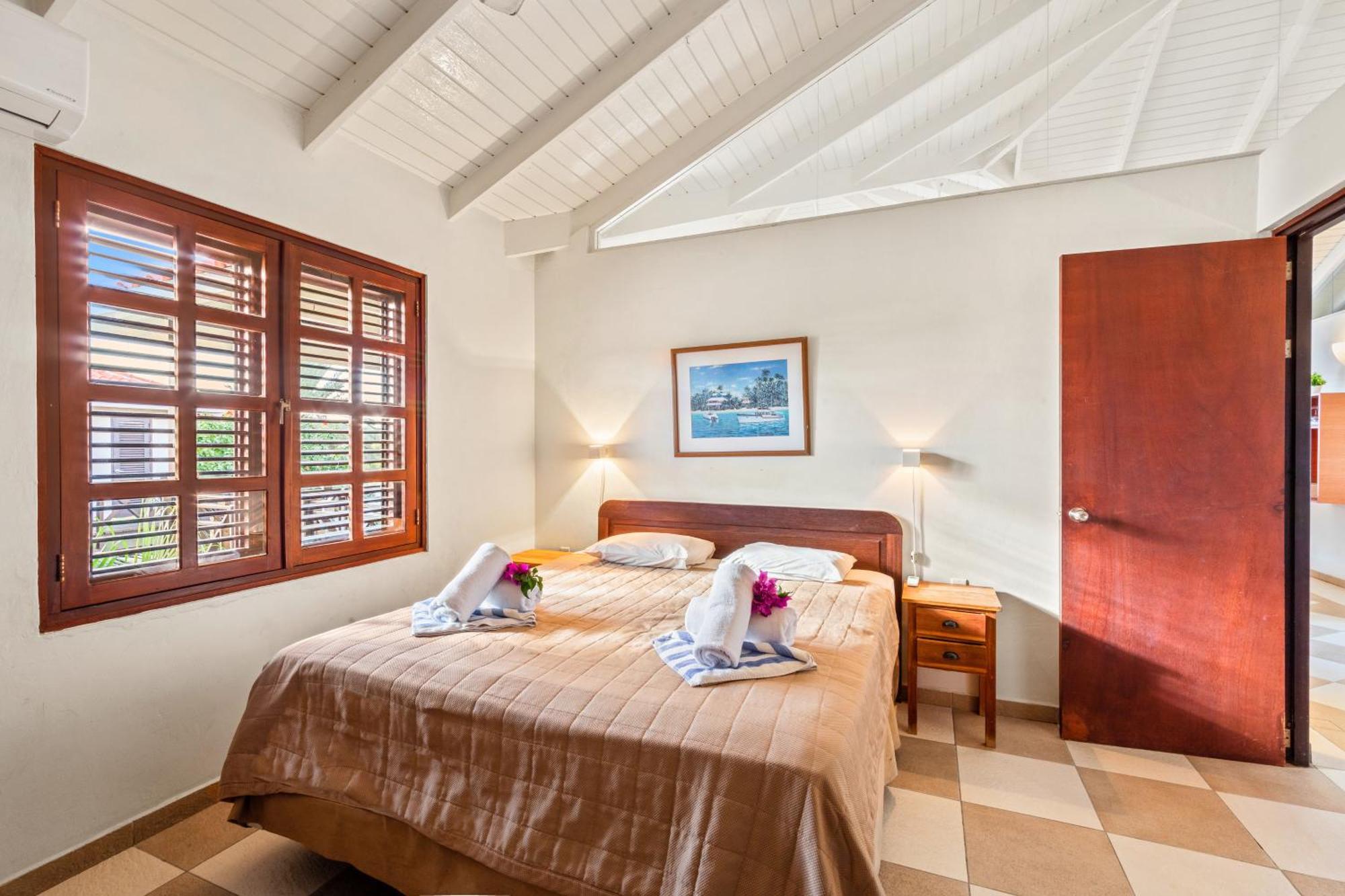 Blue Bay Villa'S Luaran gambar