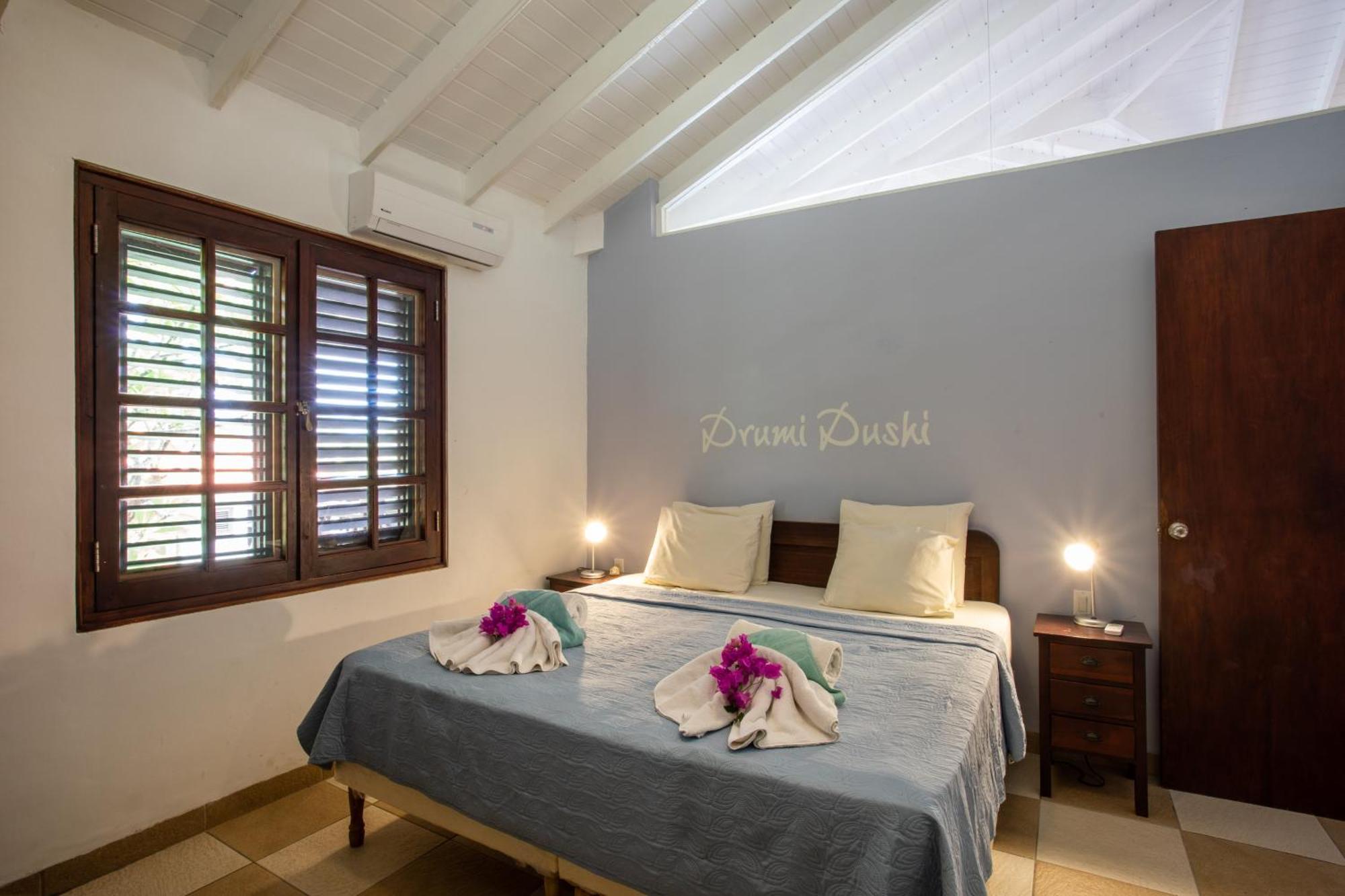 Blue Bay Villa'S Luaran gambar