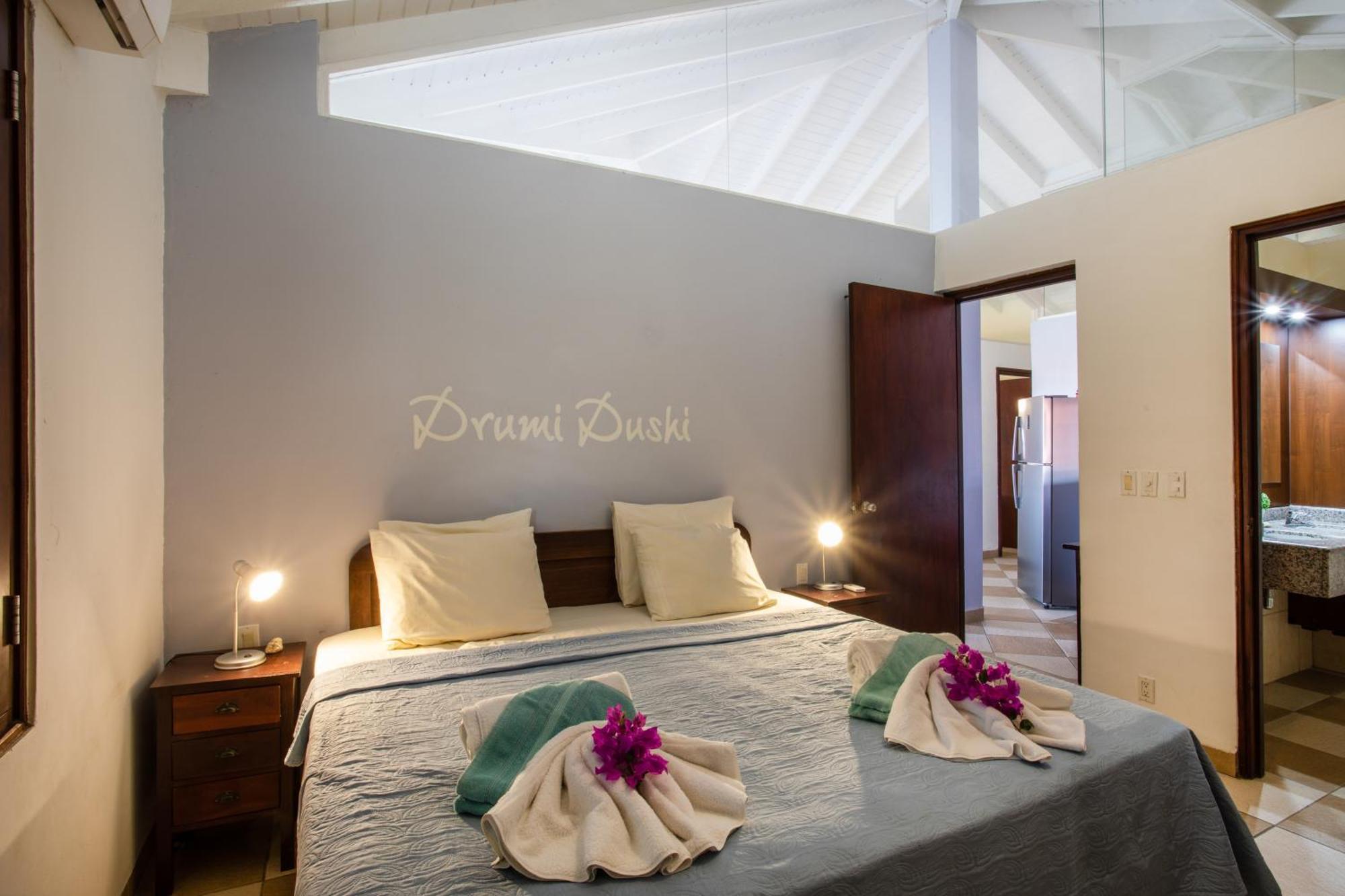 Blue Bay Villa'S Luaran gambar