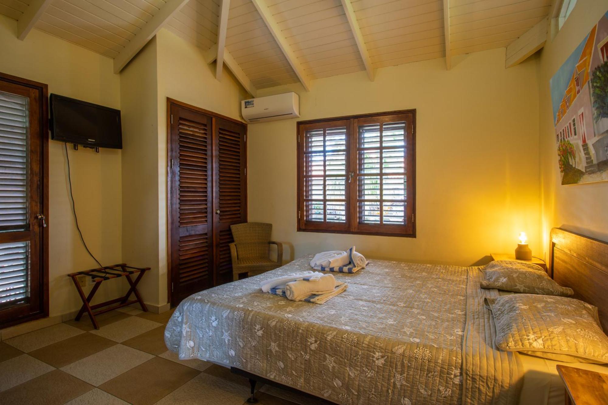 Blue Bay Villa'S Luaran gambar